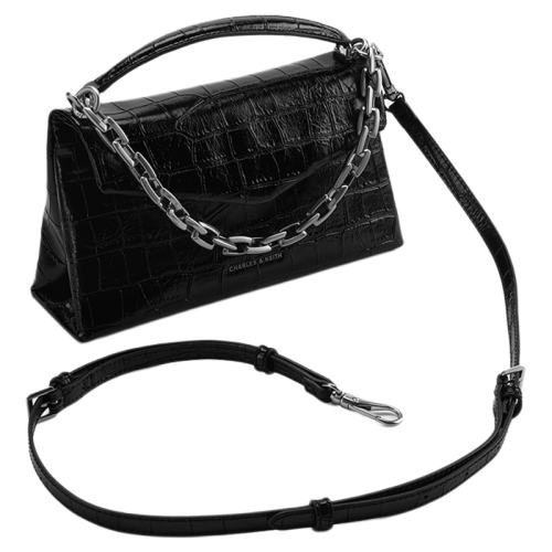 CK2-50271476-1 Noir��ɫ �����������ŷ��С����Ů