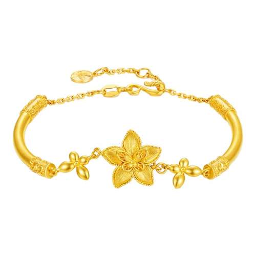 ��ʮ�����������������跼��������-������Լ20cm 17.29g �ܴ���Xʮ�����������ƽ�����Ů�ŷ�����������������Ů������