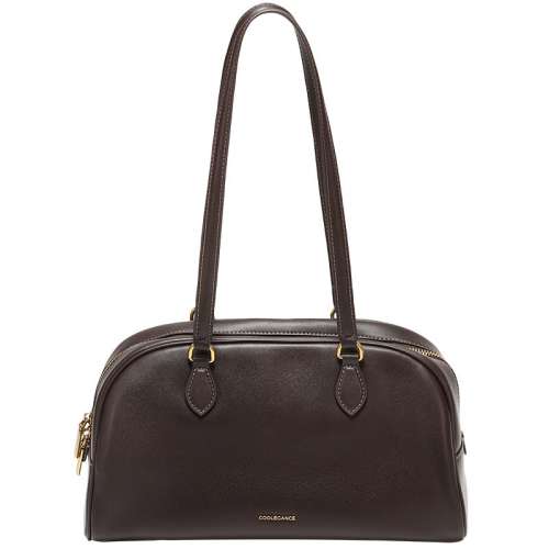 ��ɫ��ţƤ� ����������Ƥ����Ů2025�¿�ͨ�ڴ�ŵ��籣����ʿ�ٰ�BL862DX5