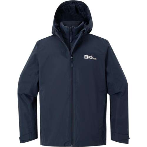 5031981-1010 S Ӫצװ˶ˮůץڵһ5031981