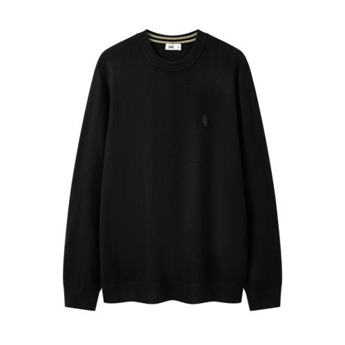 A-̻ɫ00340 165/84A/S [̳ͬ]ɭͷëдڴԼɫ֯ůë