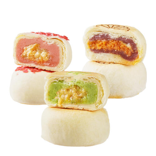 ��ʽ4��ζɢװ220g*2�� ��һ��������ʽ���