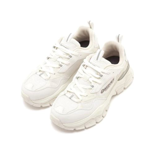 ɫ (275)43 ֱDISCOVERY̽ϵЬ׵ɽ˶ЬDXSH1111N