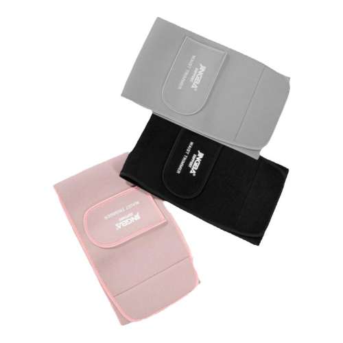 L��21*100CM) ��ɫ(���������ӿ ��������������������Ĳ���֮ѡ