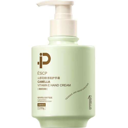 ڶƿ10Ԫɽ軨㻤˪300g*2 ̳ϻ˪1