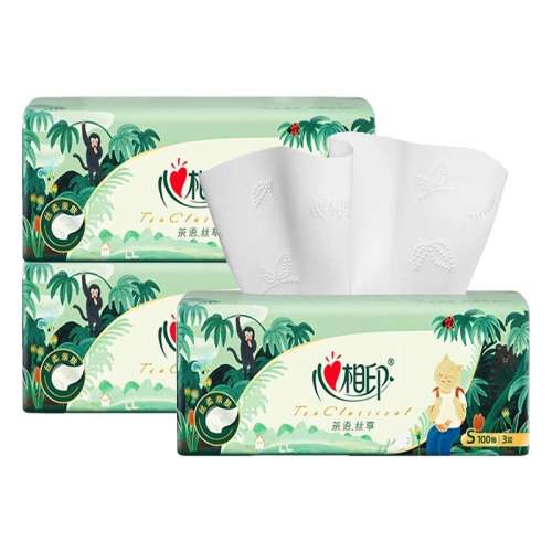 3*I00 ӡֽ3100óֽֽ3Ӻֽֽ