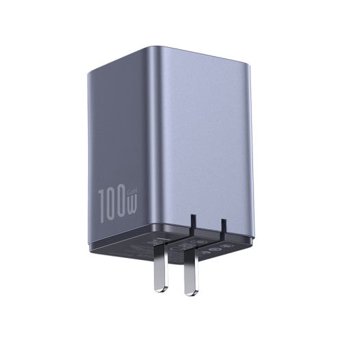 Ľ��|65W���������ڿ�� ��˼100W�����س��������ƻ��17