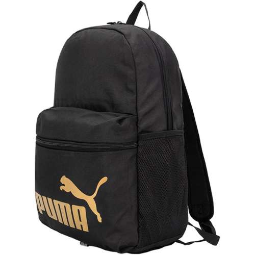 079943-03 20 ӪPUMAаŮ԰ѧ˫