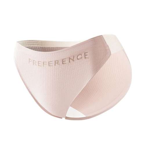 3װɫ++ɫ M è¹ٷ콢ƷŮʿڿ