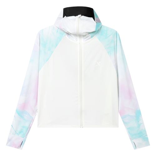 �ױ��� 130cm ���̳�ͬ��ز�ͯװ�д�ͯ�ļ���͸����ɹŮͯ������֯��ñ����