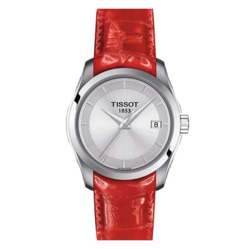 ɫ ӪйδʹTISSOTϵŮ ʯӢֱʿ