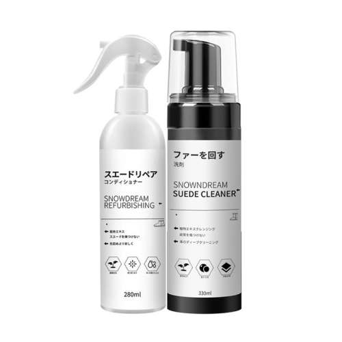 ëƤ ӪSnowDreamëƤ໤ƤƤЬѥ²ɫ