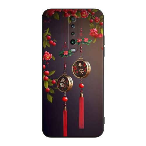  K30 ڡڿ luckriderںk30ȫm1912g7beʽֻredmik30m1912g7bcˤhmk30ihongmik30