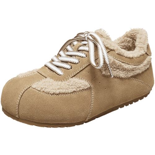 ��ɫ 36 �����ŮЬ�ٷ��콢��