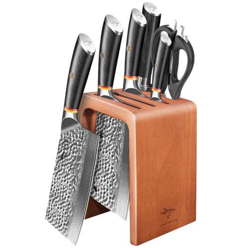 60������ 135mm �������ʿ��Ů���߼���-��е�ع��ʹ� 180mm �������ʿ�ﵶ����װ��������