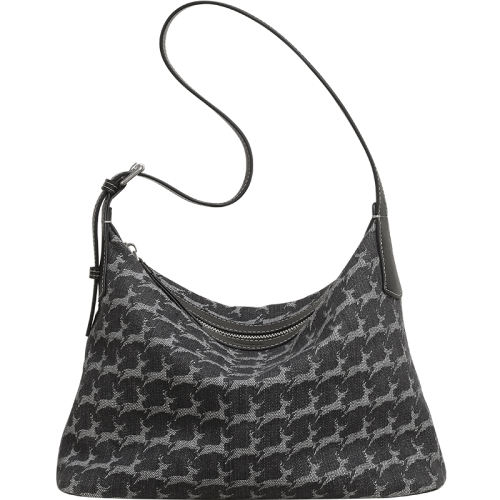 �����ڡ�ע��Ƥ�Ͼ�Ϊͷ��ţƤ�� ���ǧ¹��ţ��hobo��������б��