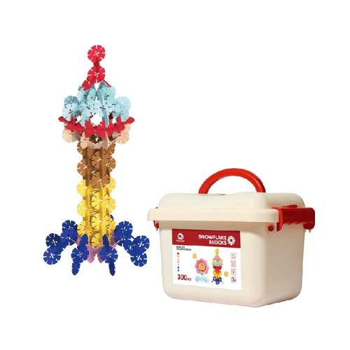 ������ mobeeѩ��Ƭƴ��Ӻ��Ż�ľ