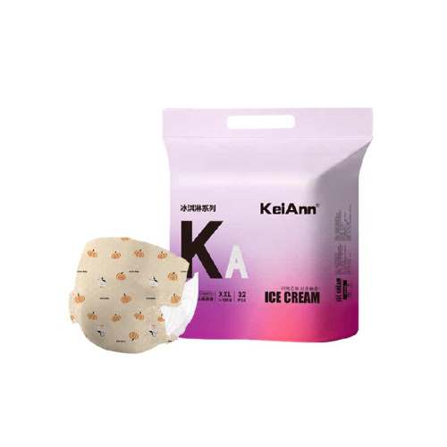 KAƷֽ㳬׷ˬʪƷ콢 ֽNB58Ƭ