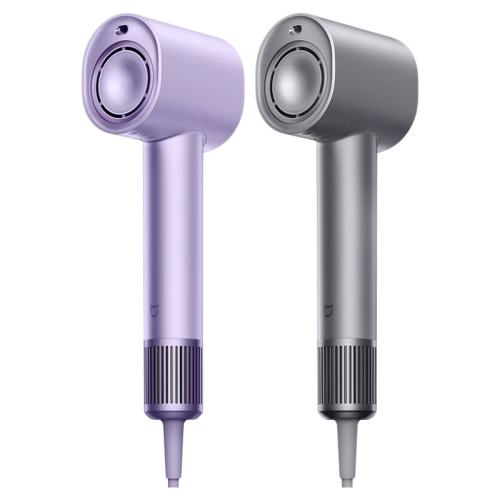 MIJIA/�׼�ˮ���Ӹ��ٴ����H701���û����ٸ�С�׵紵�縺���� H701 ���ӻ�