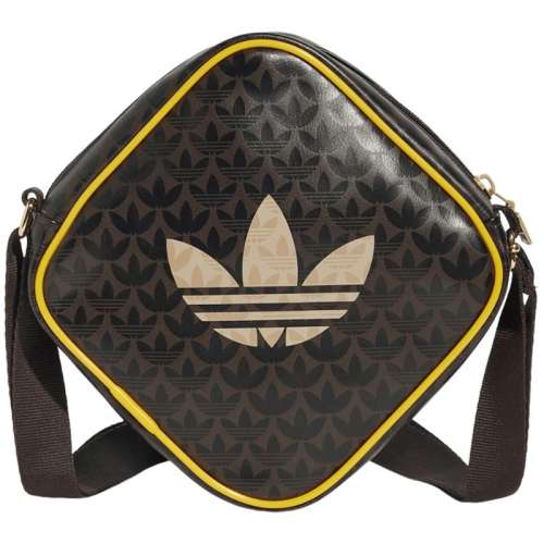 JD5374 NS ����Ӫ��Adidas���ϴ�˹��Ů����Ҷ�ݵ�����������С���JD5374