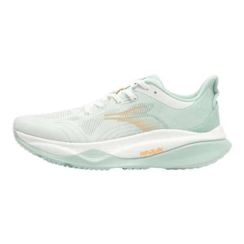 Ī���С��п��ᱡ���桿 39 361����4�ܲ�Ь�＾����͸��Ь����Ь������ĥ����Ь����˶�Ь��