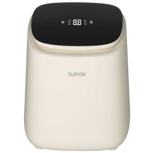 supor/ղ  0.5kg  SDBX5W-C5 
