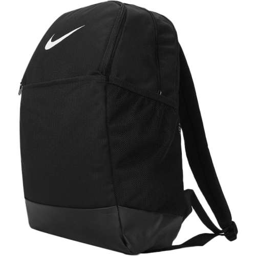 DH7709-010 MISC ӪNikeͿ˫Ůѧ԰аа