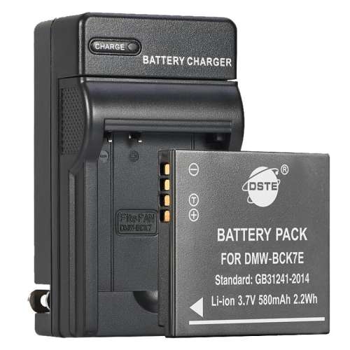 BCK71ء580mAh2ʱԭװԵ˳ᷢ 3C֤BCK7E/GK