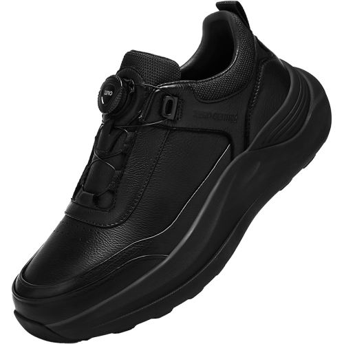 ��ɫ 38 ZRO�����Ь2025�����¿�������Ь��ת����ϵ����ɫ�˶�����Ь