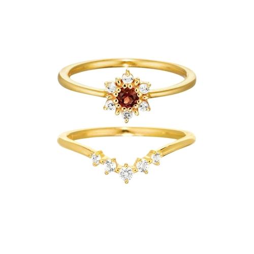 ͼƬɫ 13 ձֱճ4C 4 K10ָ 2װ142346143004 :13ƽ