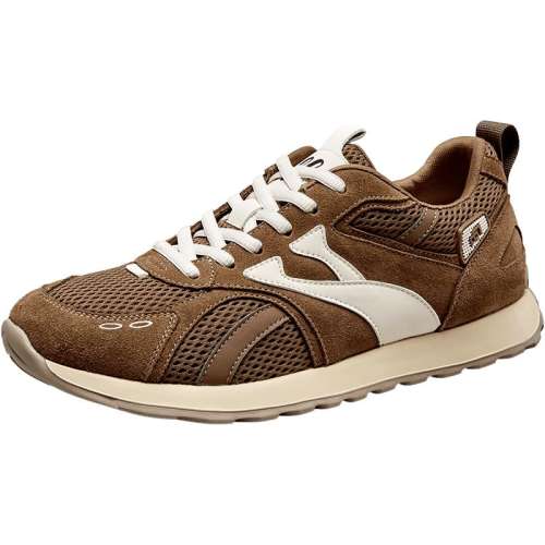 ��/�� 38 �������Ь�ٷ��콢����������Ь