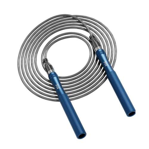 ڡṹ//ֱ 361˿ ֬˦ⲻ