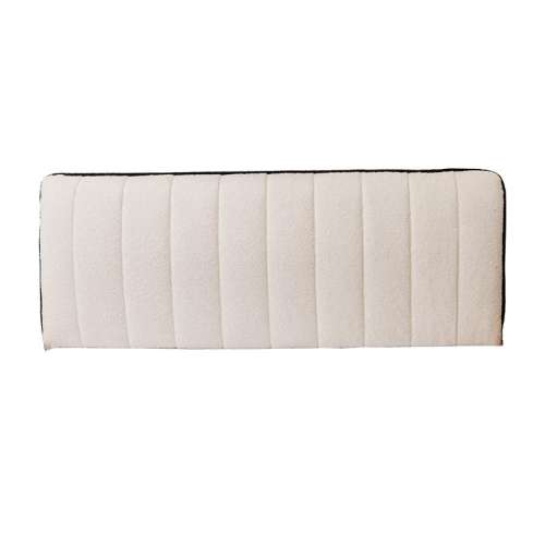 ̩��ȦȦ��-�̰�ɫ 1.2�� ����65cm����ͨ�á� 2025�¿ͷ������ͨ��