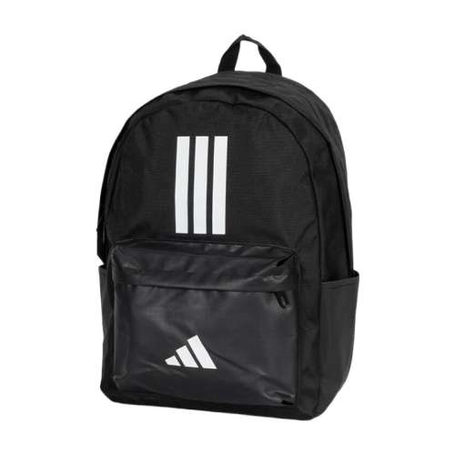 IS7046 MISC Ӫϴ˹Ů˫¿ɫ԰ѧ