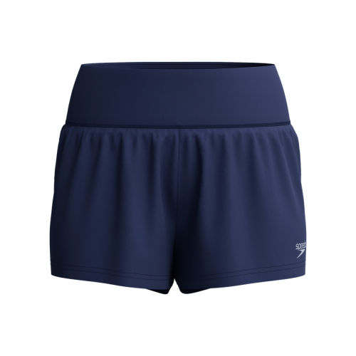 ��ɫ XS Speedo�Ƹ�ϵ�иߵ�Ůʿɳ̲��