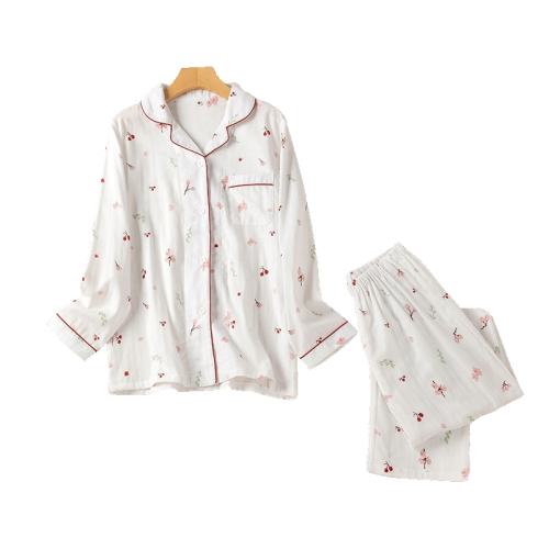 ��ɫ S M.D.P.Ů���޿��⴩˯����װ