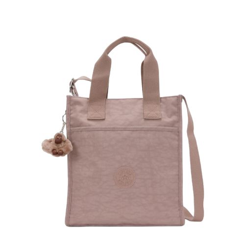 M-ŷ kiplingŮ2025ﶬ¿ذ|INARA M