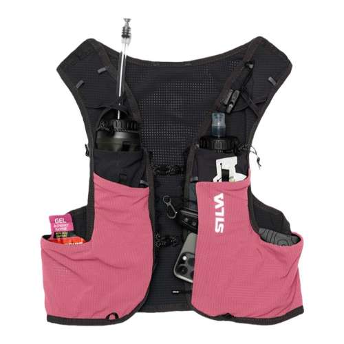 ��ҹ�� XS SILVA����ܲ��˶�����6L����