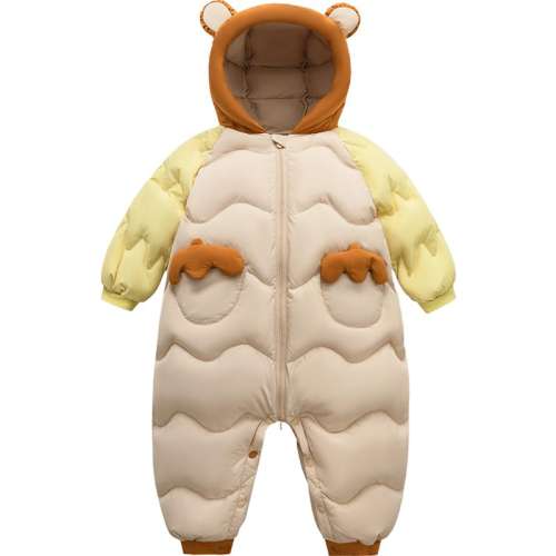 66cm ����Ѽ�� ��ӯ�״��������ǻ� �����������Ӥ�����޷������¶��������Ӻ�������������·���Ȥ