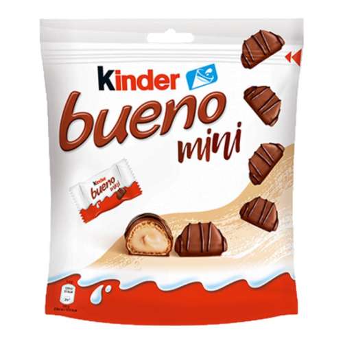 ڡͷ97.2g*1 Kinder۰ͷBuenoţɿƷʳ