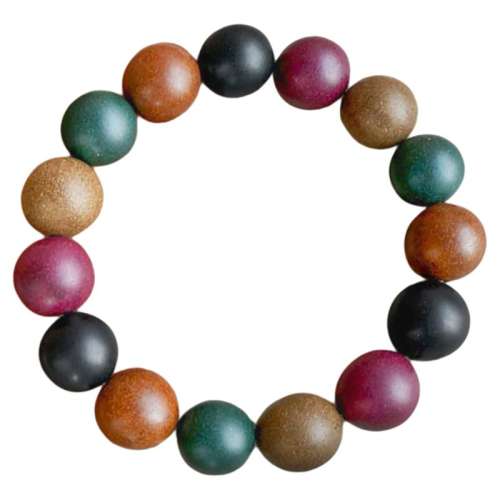 ɫ ̴ ȻҩִкŷƷŰ߶Ϣִ41.65Ԫ