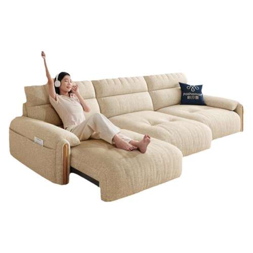 桤ңؿTY188Ȼ齺+ࣩ̿ 1.19׵λλ綯ɵ ɳ䴲 ɳɳ۵ԭľ