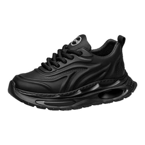 ��ɫ 38 ���ƶ�����ZRO�����Ь2025�ﶬ�¿��˶�����Ь��ɫ�ٴ��ϵ�Ь