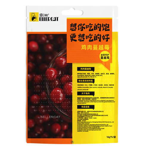 ������루��θ�ǻ��� 1�� è����è��������4��1��10��3