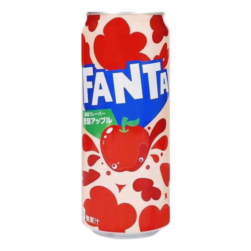 ���ڷҴ�ƻ��ζ500ml*5ƿ ���ڷҴ��ζ��ˮ����ƻ������ζ