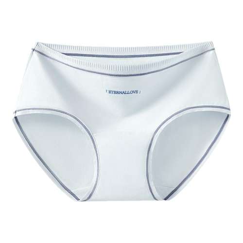 3װӳɡɫ+ɫ+ɫ M è˹ٷ콢Ůʿڿ