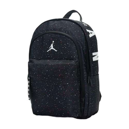 JD2433088PS-001 MISC ӪNikeͿ˫Ů˶ѵ԰