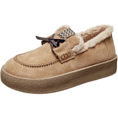 �װ� 35 �����ŮЬ�ٷ��콢��