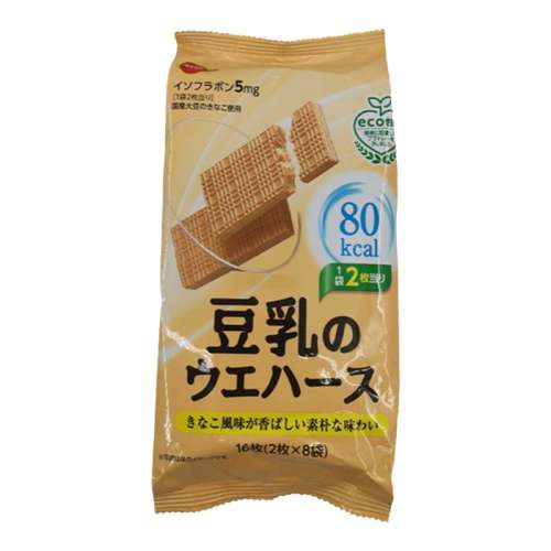 ������������*1�� �����������ǵ����������ֻ��ձ�21.8Ԫ