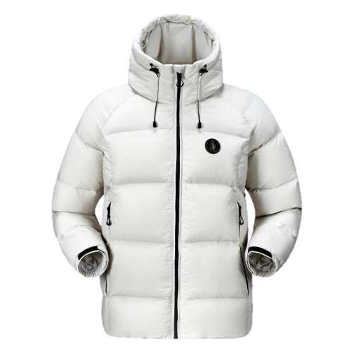 M35CAPN092 п S ڿƼ޷пӺñﶬ¿̿ůŮ